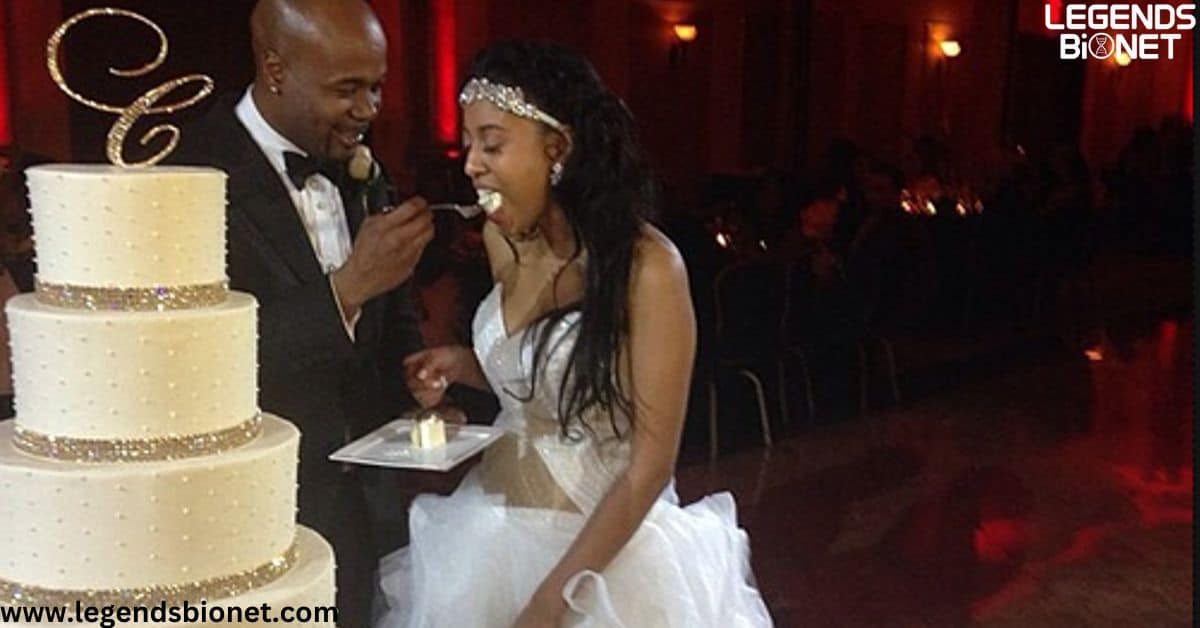 Memphis Bleek Wife: Inside the Life of Ashley Coombs