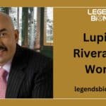 Lupillo Rivera Net Worth and Financial Overview for 2024